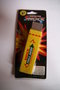 kauwgum-electro-shock-GEEL