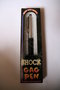 shock pen   TOPPER