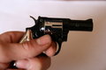 shock-pistool