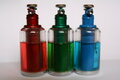 shock-parfum-3-stuks