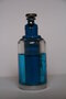 shock-parfum-BLAUW