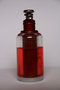 shock-parfum-ROOD