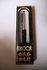 shock pen   TOPPER_1