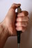 shock pen   TOPPER_1